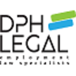 DPH Legal Bristol Solicitors - Bristol, Greater London, United Kingdom