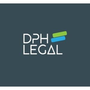 DPH Legal Swindon - Swindon, Wiltshire, United Kingdom