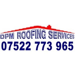 DPM Roofing Services - Kirkcaldy, Fife, United Kingdom