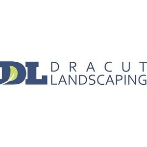Dracut Landscaping - Dracut, MA, USA