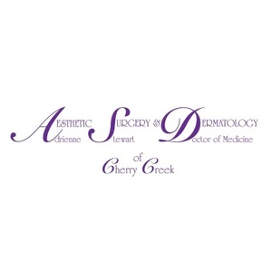 Aesthetic Surgery and Dermatology of Cherry Creek - Denever, CO, USA