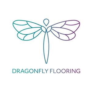 Dragonfly Flooring - Norwich, Norfolk, United Kingdom
