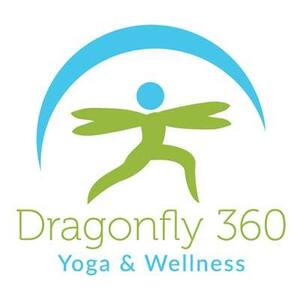 Dragonfly 360 Yoga & Wellness - Indianapolis, IN, USA