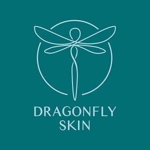 Dragonfly Skin - Leeds, West Yorkshire, United Kingdom