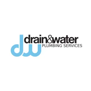 Drain & Water Plumbing Services - San Jose, CA, USA