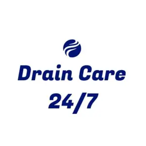 Drain Care 247