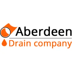 Aberdeen Drain Company - Aberdeen, Aberdeenshire, United Kingdom