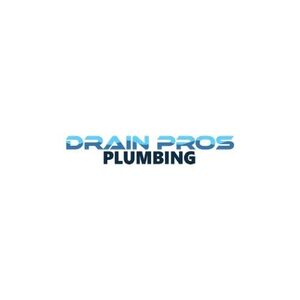 Drain Pros Plumbing - Littleton, CO, USA