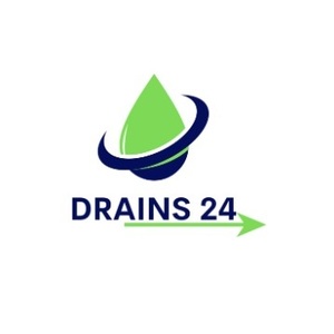 Drains24 - Expert Drainage Unblocking and Cleaning Services - Reading, Berkshire, United Kingdom