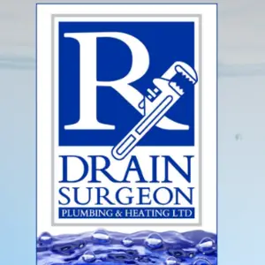 Drain Surgeon Plumbing & Heating LTD - Danbury, CT, USA