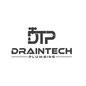 Drain Tech Plumbing - Thamesford, ON, Canada