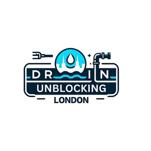 Drain Unblocking London - London, London E, United Kingdom