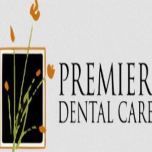 Premier Dental Care - Idaho Falls, ID, USA