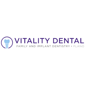 Vitality Dental Plano - Plano, TX, USA