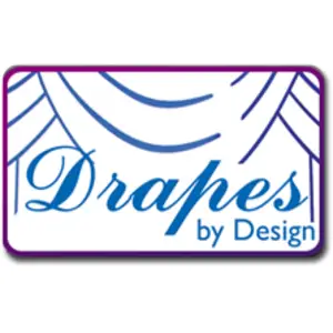 Drapes By Design - Dartford, Kent, United Kingdom
