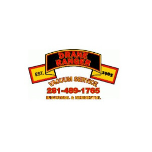 Drane Ranger - Houston, TX, USA