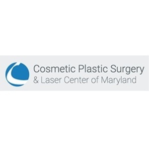 Cosmetic Plastic Surgery & Laser Center of Marylan - Hanover, MD, USA