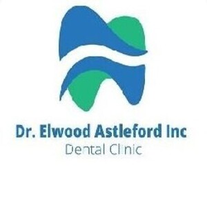 Dr. Elwood Astleford Inc. - Vernon, BC, Canada