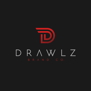Drawlz Brand Co - De Soto, TX, USA