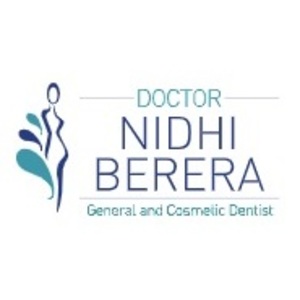 Dr Berera - Dentist - Leichardt, NSW, Australia