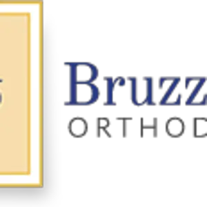 Bruzzichesi Orthodontics - Morristown, NJ, USA