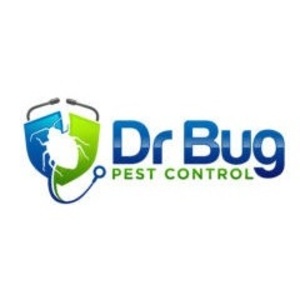 Dr Bug Pest Control - Oconomowoc, WI, USA