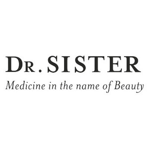 Dr Sister Ltd - London, London W, United Kingdom