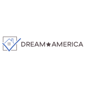 Dream America - New York City, NY, USA