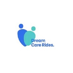 Dream Care Rides - Chicago Heights, IL, USA