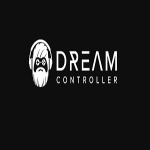 Dream Controller - Nazareth, PA, USA