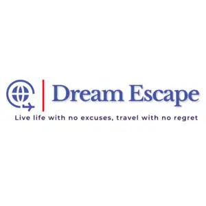 Dream Escape - Eagle River, AK, USA