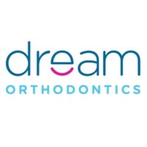 Dream Orthodontics - Surrey, BC, Canada