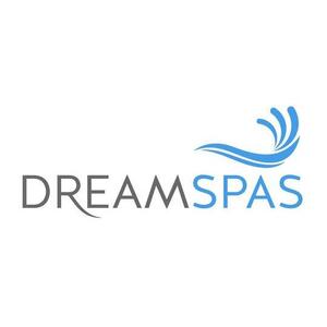 Dreamspas Limited - CARDIFF, Cardiff, United Kingdom