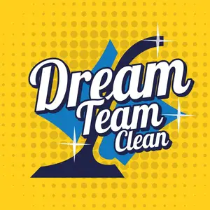 Dream Team Clean - Leighton Buzzard, Bedfordshire, United Kingdom