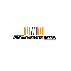 Dream Web Design - Southport, Merseyside, United Kingdom