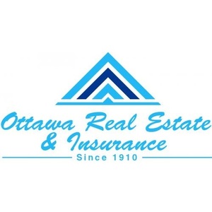 Ottawa Real Estate & Insurance - Moose Jaw Insurance - Moose Jaw, SK, Canada