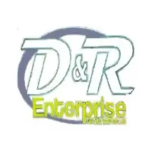 D & R Enterprise - Grand Rapids, MI, USA