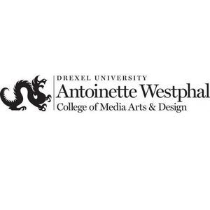 Drexel University Westphal College of Media Arts & - Philadelphia, PA, USA