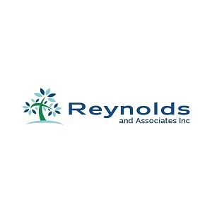 Reynolds and Associates Inc - North Bay, ON, Canada