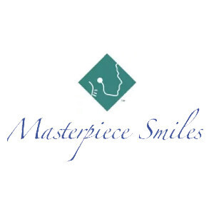 Masterpiece Smiles - Ellisville, MO, USA