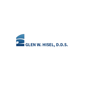Dr. Glen W. Hisel DDS & Dr. Marissa J. Best DMD - Clovis, NM, USA