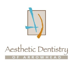 Aesthetic Dentistry of Arrowhead - Glendale, AZ, USA
