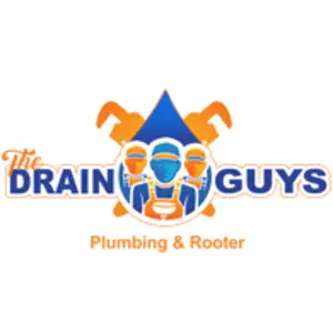 The Drain Guys Plumbing & Drain Cleaning - Torrance, CA, USA
