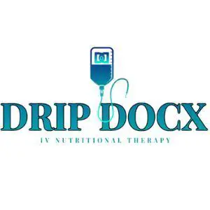 Drip Docx - Alexandria, VA, USA