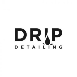 Drip Detailing - Calgary, AB, Canada