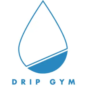 Drip Gym - Jackson Heights - Queens, NY, USA