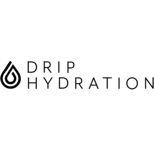 Drip Hydration - Mobile IV Therapy - Columbus - Columbus, OH, USA