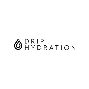 Drip Hydration - Mobile IV Therapy - Jackson Hole - Jackson Hole, WY, USA