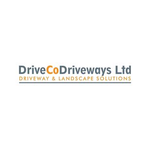 Drive Co Driveways - Henley-in-Arden, Warwickshire, United Kingdom