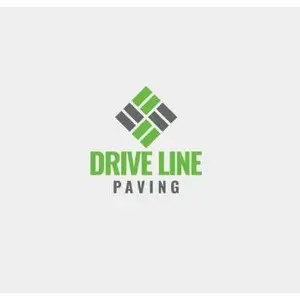 Driveline Paving - Wokingham, Berkshire, United Kingdom